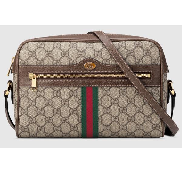 GUCCI グッチ スーパーコピー オフィディア GGスプリーム ショルダーバッグ 8030805